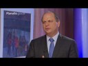 Ministro da Saúde anuncia novas políticas para mulheres