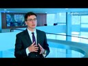 Modernização trabalhista ajuda no combate à informalidade