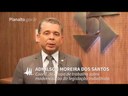 Modernização trabalhista garante segurança jurídica
