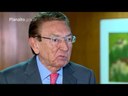 Mudanças no setor mineral modernizam legislação de 40 anos, avalia senador Edison Lobão