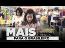 No Conselhão, membros discutem reformas econômicas