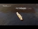 Nova política para o setor de óleo e gás