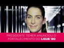 Novas medidas para saúde da mulher e no combate à violência do gênero