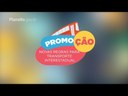 Novas regras oferecem descontos em passagens interestaduais