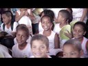 Novo ensino médio combate evasão escolar