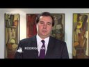 Orçamento de 2017 é sancionado