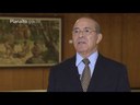 Padilha: "Desburocratização vai tornar os serviços mais eficientes para o cidadão"