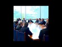 Para deputados, reforma da Previdência acaba com privilégios