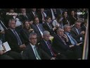 Para Meirelles, manter agenda de reformas estruturais é essencial para economia