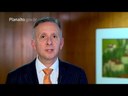 Parlamentares da base aliada apoiam aprovação das reformas