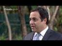 Paulo Câmara: reforma trabalhista torna o País mais produtivo
