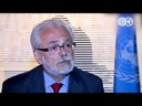 Presidente da Apex-Brasil destaca prioridades na ONU 2017