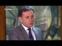 Presidente da FPA defende aprovação de reformas para modernizar o setor