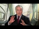Presidente explica o projeto de recuperação fiscal dos estados 