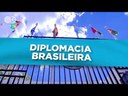 Em Davos, presidente Michel Temer se reúne com empresários e autoridades