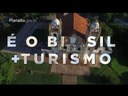 Programa Brasil+Turismo vai fortalecer turismo e gerar empregos