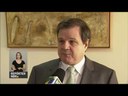 Queda da taxa de juros aumenta acesso ao crédito