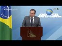 Raquel Dodge é primeira mulher a ser indicada para o comando da PGR