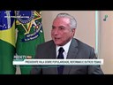 Reforma da Previdência é inevitável