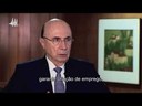 "Reforma da Previdência garantirá uma melhor situação econômica para todos", diz Meirelles