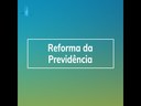 "Reforma da Previdência vai acabar com privilégios", diz Moreira Franco