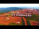 Revitalização torna setor de mineração mais competitivo