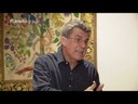 Romero Jucá: reforma vai garantir a Previdência no futuro