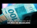 Saque de contas inativas do FGTS já ultrapassa R$ 42 bilhões