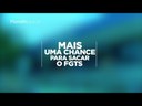 Saque do FGTS é prorrogado para presos em regime fechado e pessoas doentes