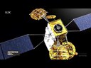 Satélite vai permitir internet mais rápida e barata para os brasileiros