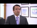 Secretário do Ministério da Agricultura diz que população pode confiar no produto brasileiro