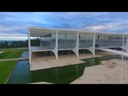 Semana do Planalto - 13 a 17 de março