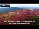 Semana do Planalto - 19 a 23 de dezembro