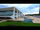 Semana do Planalto - 20 a 24 de fevereiro
