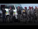 Semana do Planalto - 26 a 30 de junho