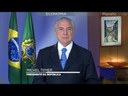 Semana do Planalto - 29 a 02 de junho