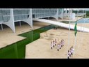 Semana do Planalto -  de 10 a 14/ 07