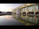 Semana do Planalto - de 16 a 22 de Julho