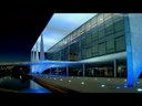 Semana do Planalto - de 23 a 29 de Julho