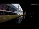 Semana do Planalto - de 30 de julho a 4 de agosto