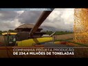 Semana do Planalto - de 5 a 9 de junho