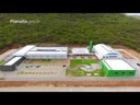 Serra Talhada recebe novo campus do Instituto Federal