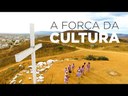 Setor cultural responde por 2,6% do PIB brasileiro