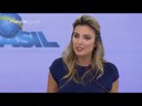 Temer defende ampliação da participação feminina na sociedade