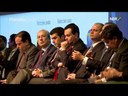 Temer: municípios poderão parcelar dívidas