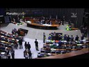 Temer: precisamos reformar a Previdência hoje para garanti-la amanhã 
