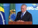 "Se hoje nós podemos revalorizar a odontologia no SUS, é porque trabalhamos muito"