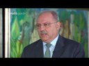 União atua no combate ao crime do Rio de Janeiro
