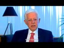#Avançamos! Confira o depoimento do ministro de Minas e Energia