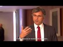 #Avançamos! Confira o depoimento do ministro do Planejamento